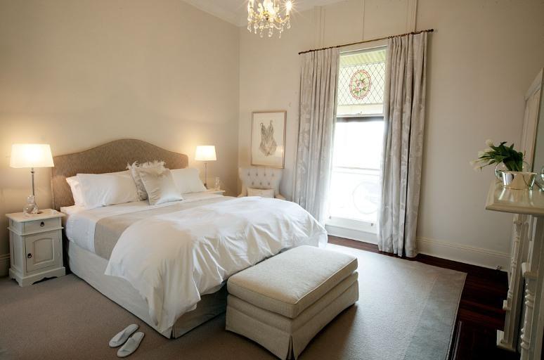 Laurelville York Zimmer foto